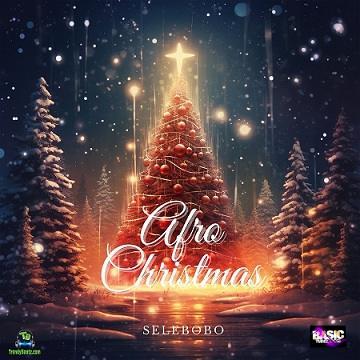 Selebobo - Afro Christmas